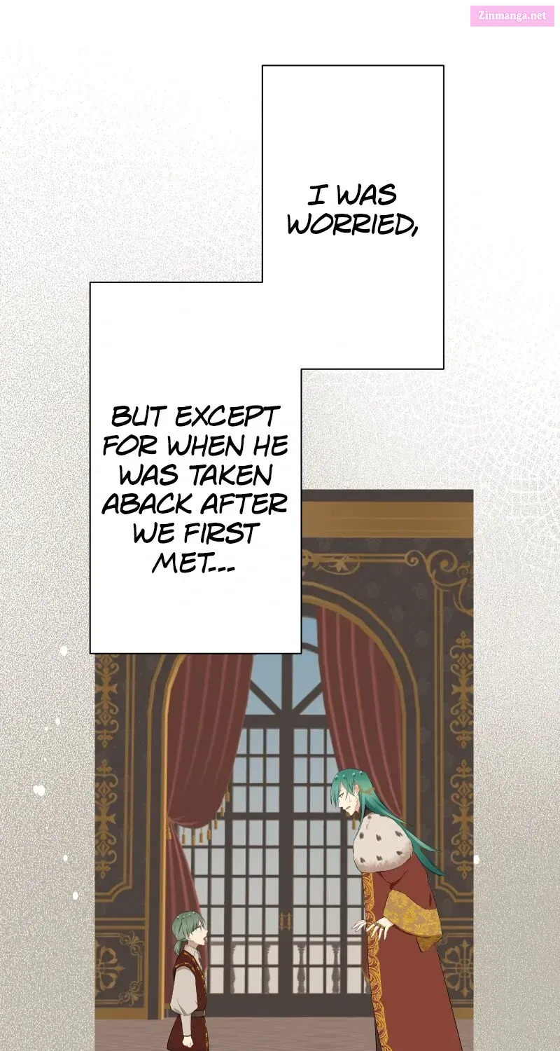 Nulliitas: The Half-Blood Royalty Chapter 189.1 page 28 - MangaKakalot