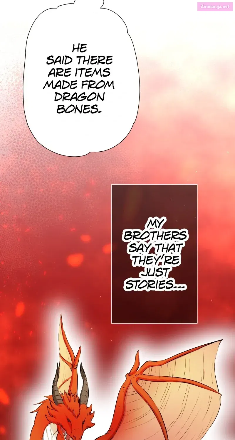 Nulliitas: The Half-Blood Royalty Chapter 190.1 page 60 - MangaKakalot