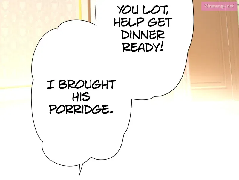 Nulliitas: The Half-Blood Royalty Chapter 196 page 54 - MangaNelo