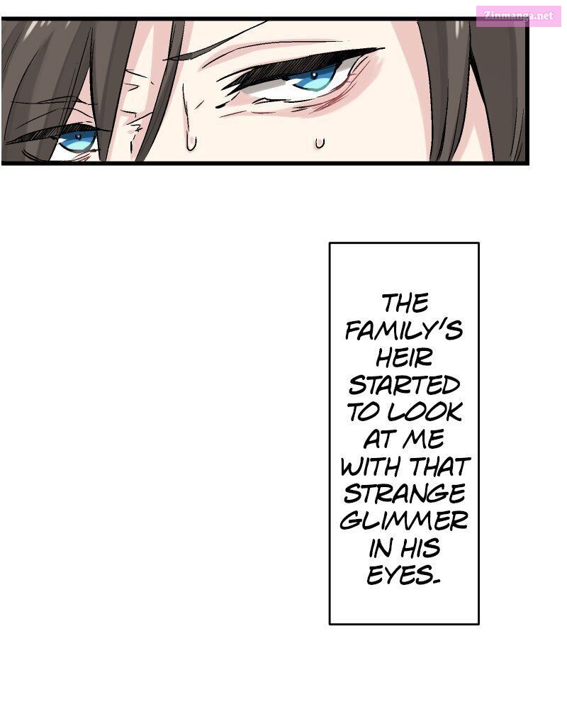 Nulliitas: The Half-Blood Royalty Chapter 1 page 62 - MangaKakalot