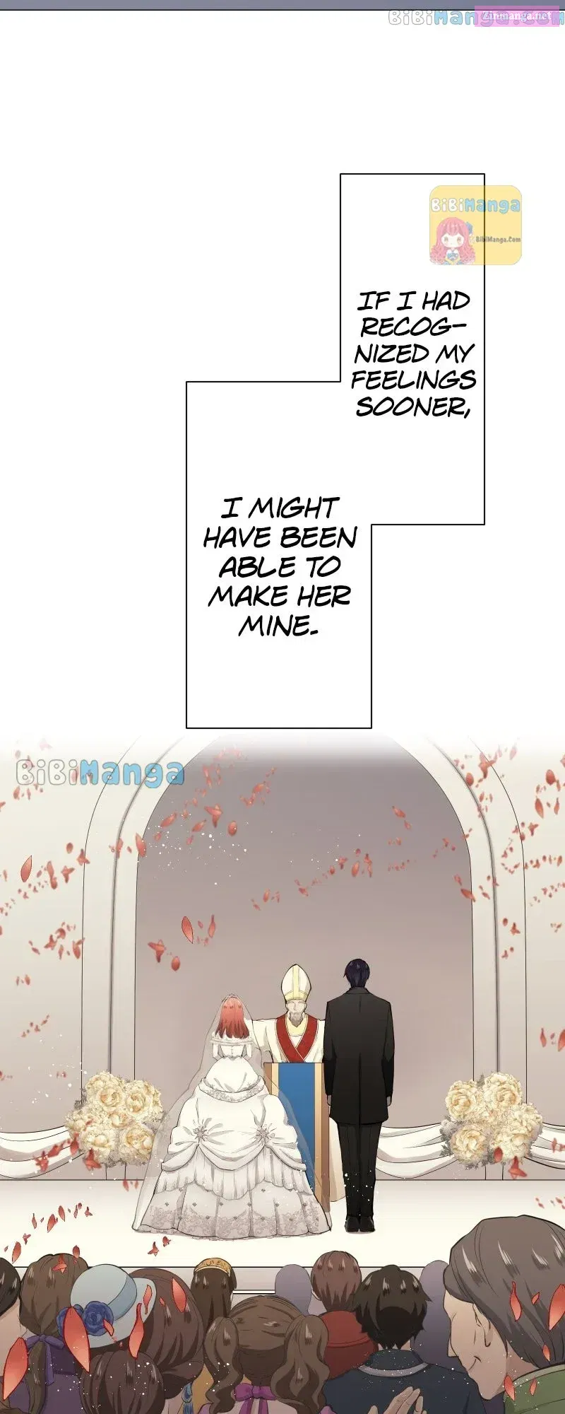 Nulliitas: The Half-Blood Royalty Chapter 101 page 22 - MangaNelo