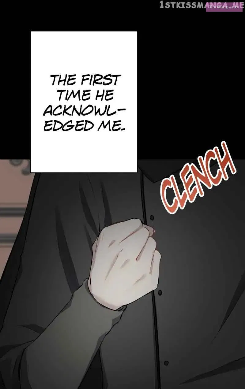 Nulliitas: The Half-Blood Royalty Chapter 105 page 50 - MangaNelo