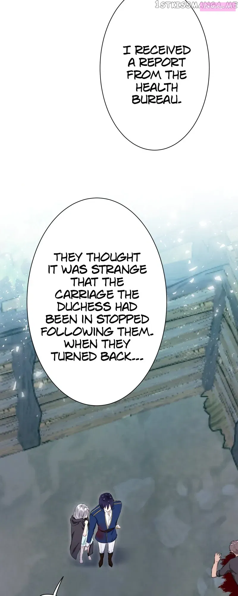 Nulliitas: The Half-Blood Royalty Chapter 109 page 28 - MangaKakalot