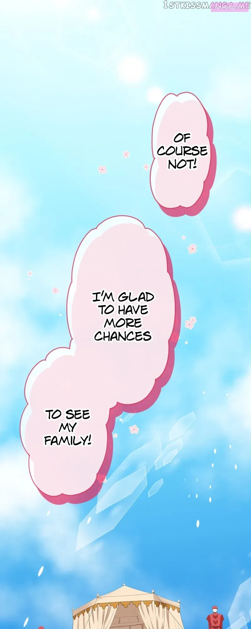 Nulliitas: The Half-Blood Royalty Chapter 114 page 56 - MangaKakalot