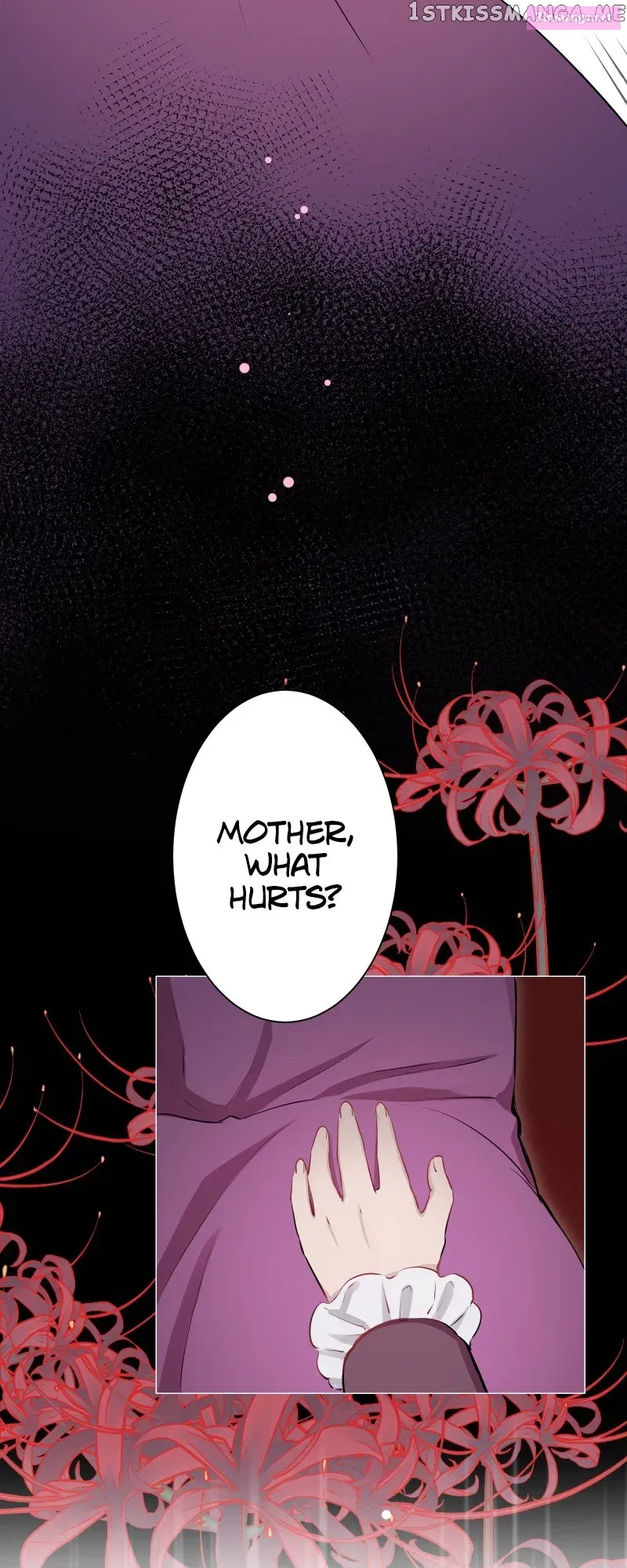 Nulliitas: The Half-Blood Royalty Chapter 116 page 24 - MangaKakalot