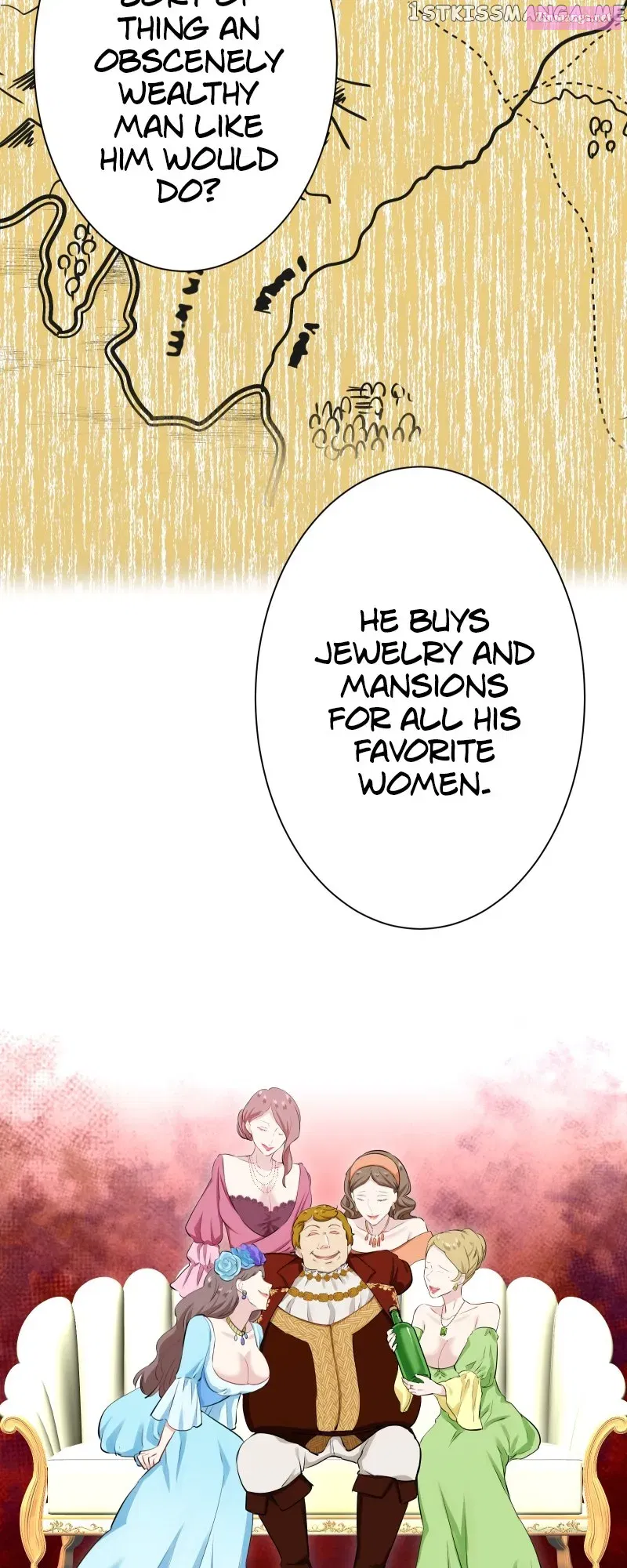 Nulliitas: The Half-Blood Royalty Chapter 118 page 29 - MangaKakalot