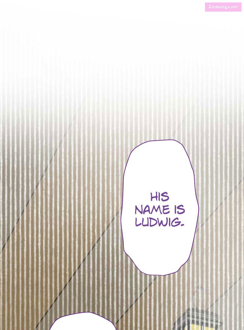 Nulliitas: The Half-Blood Royalty Chapter 177 page 32 - MangaNelo