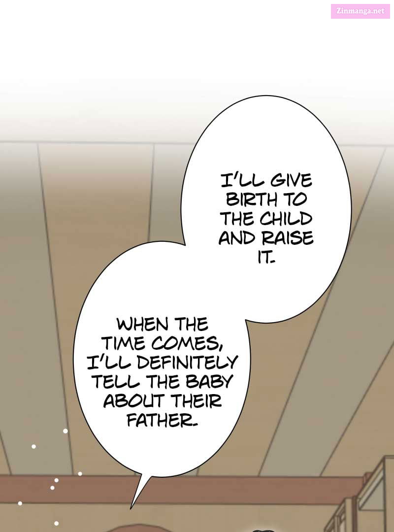 Nulliitas: The Half-Blood Royalty Chapter 177 page 46 - MangaNelo