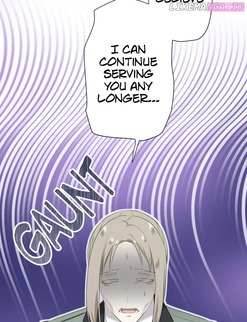 Nulliitas: The Half-Blood Royalty Chapter 178 page 79 - MangaKakalot