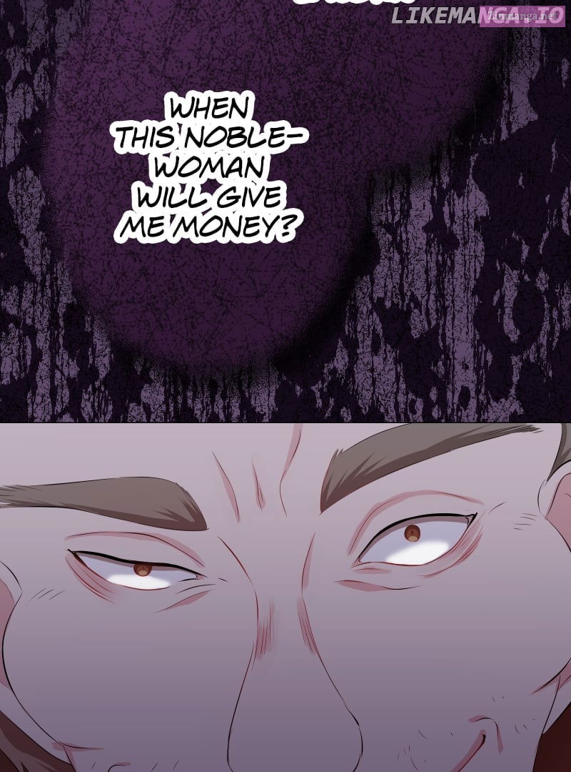 Nulliitas: The Half-Blood Royalty Chapter 181 page 48 - MangaNelo