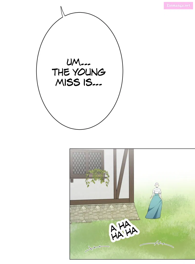 Nulliitas: The Half-Blood Royalty Chapter 182 page 26 - MangaKakalot