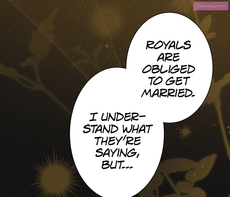 Nulliitas: The Half-Blood Royalty Chapter 182 page 77 - MangaKakalot