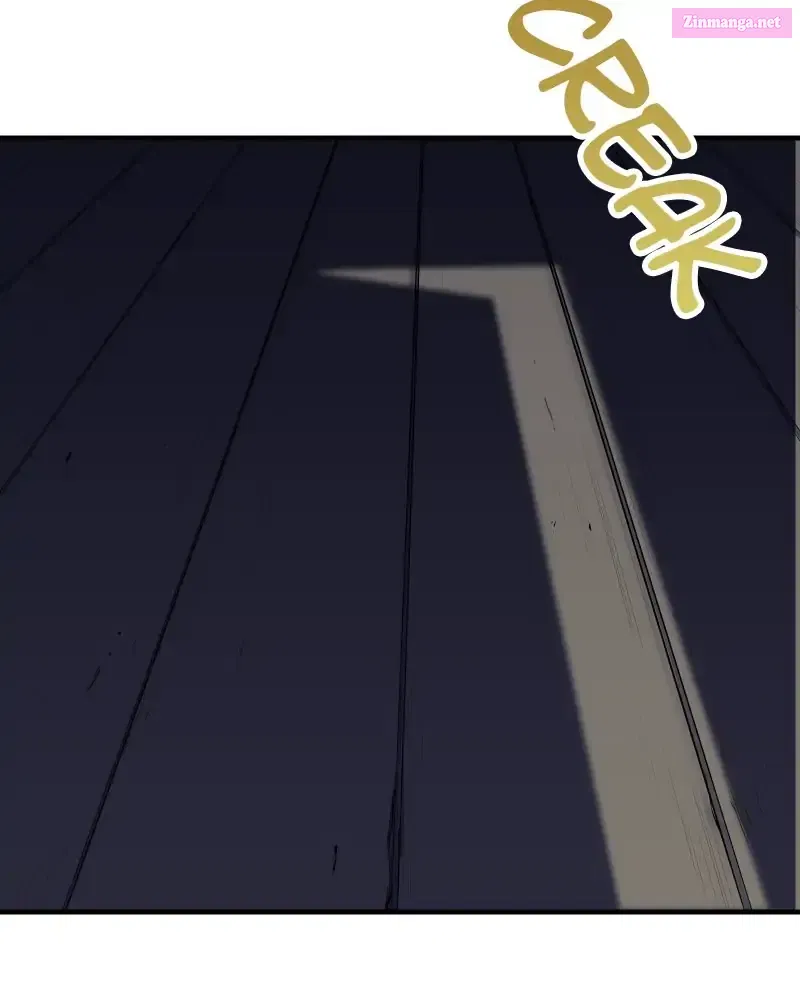 Nulliitas: The Half-Blood Royalty Chapter 55 page 45 - MangaKakalot