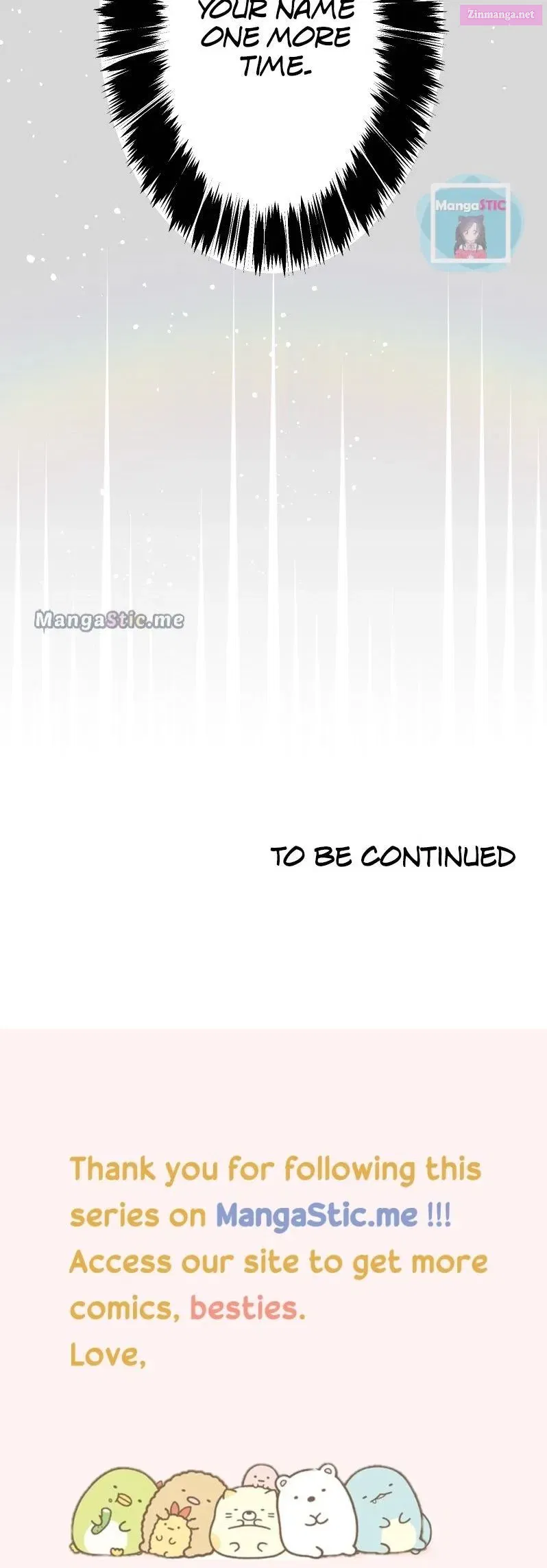 Nulliitas: The Half-Blood Royalty Chapter 86 page 54 - MangaNelo