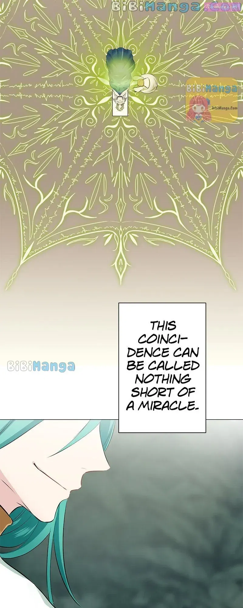 Nulliitas: The Half-Blood Royalty Chapter 92 page 23 - MangaKakalot