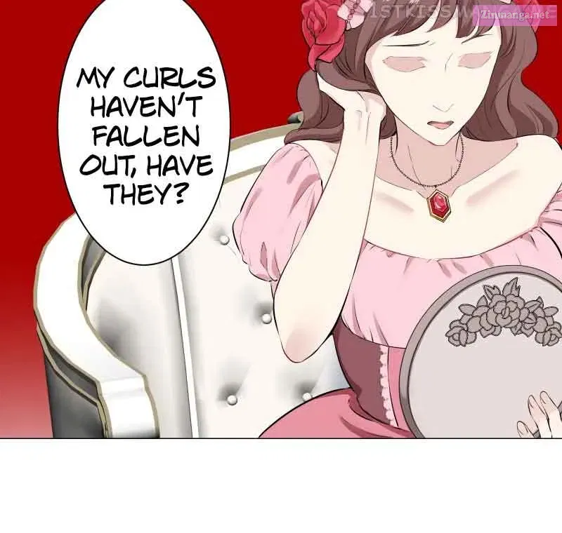 Nulliitas: The Half-Blood Royalty Chapter 99 page 30 - MangaNelo