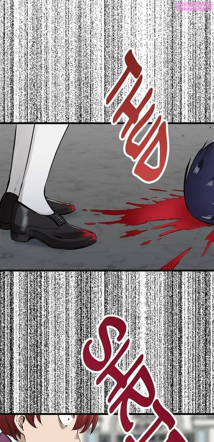 Nullitas ~The Counterfeit Bride~ Chapter 41 page 28 - MangaNato