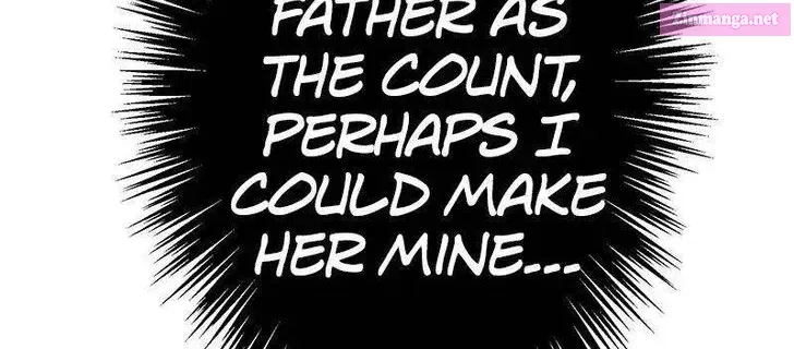 Nullitas ~The Counterfeit Bride~ Chapter 41 page 40 - MangaNato