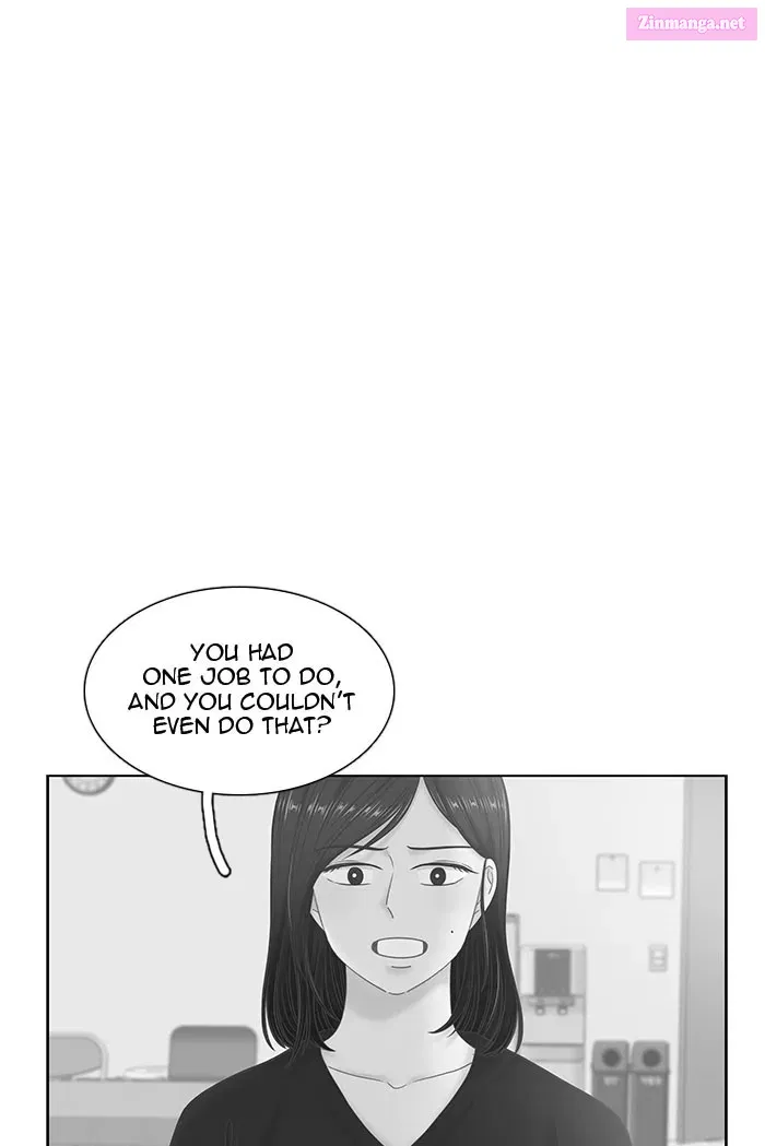 Odd Girl Out Chapter 267 page 73 - MangaKakalot