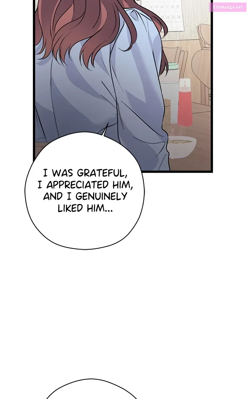 Office Romance from Hell Chapter 1 page 94 - MangaKakalot