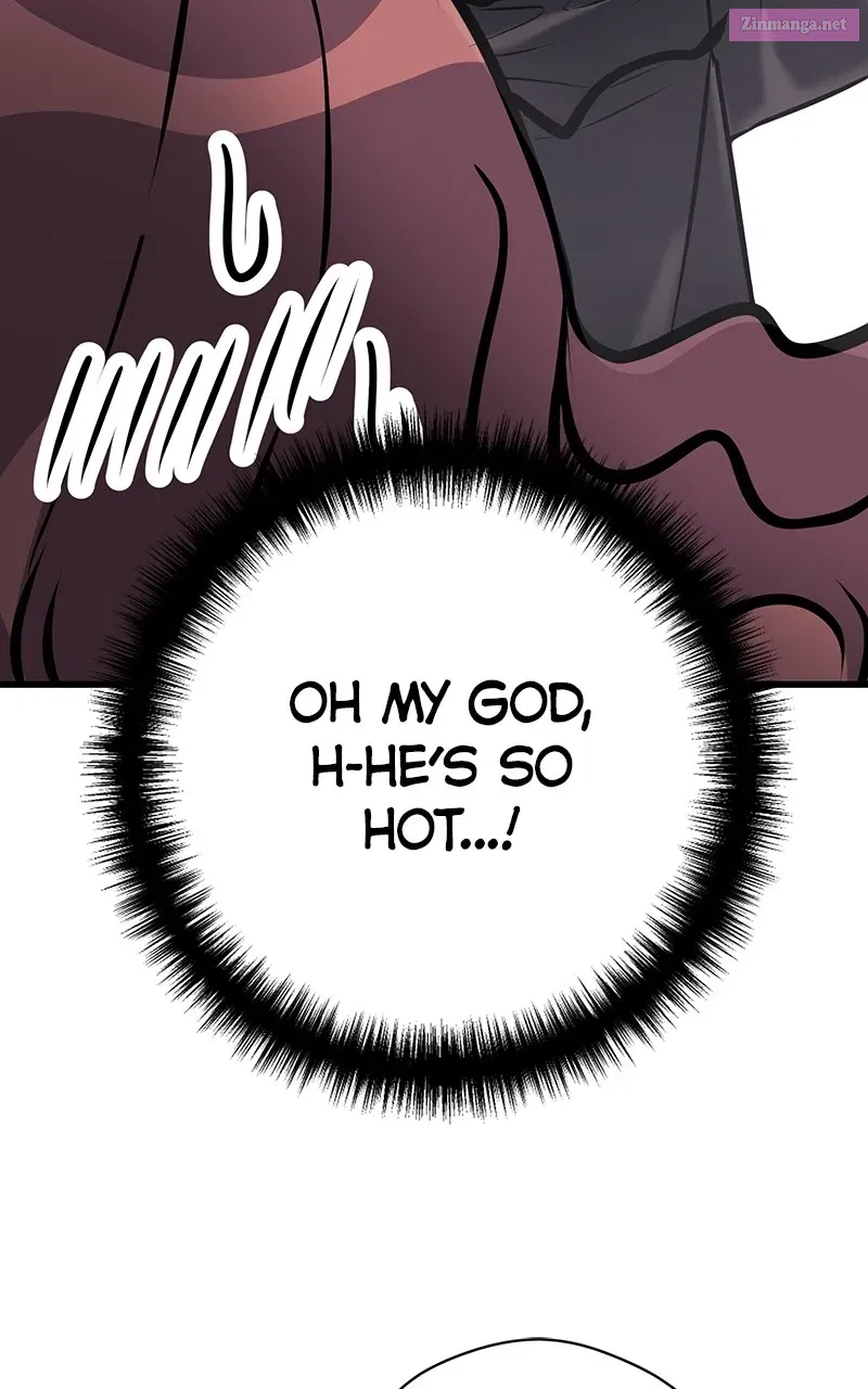 Office Romance from Hell Chapter 2 page 47 - MangaNelo