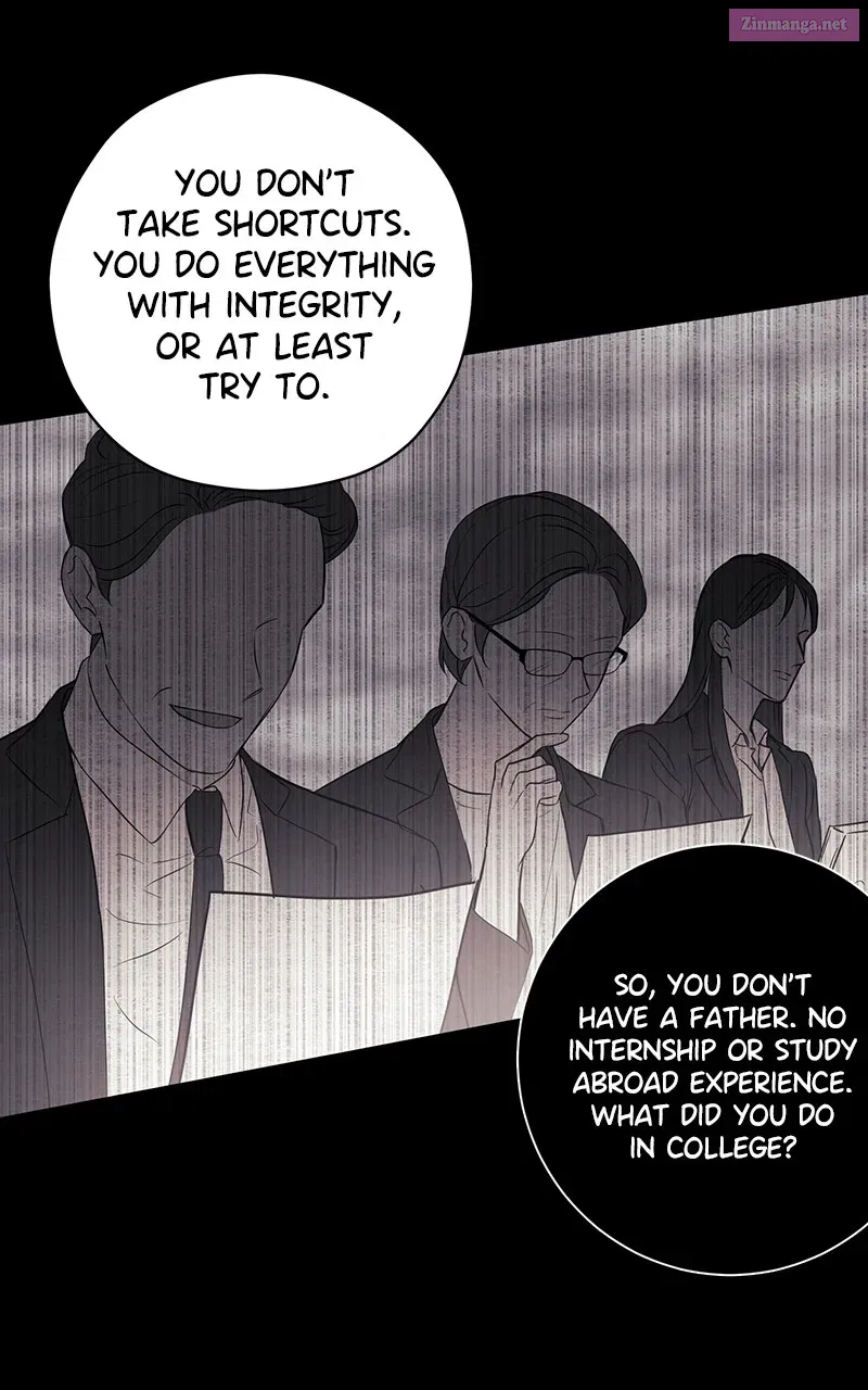 Office Romance from Hell Chapter 2 page 68 - MangaNelo