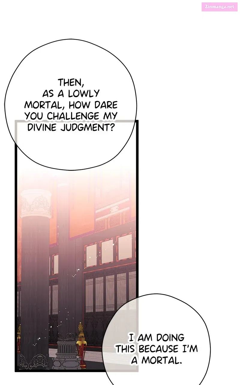 Office Romance from Hell Chapter 25 page 62 - MangaNelo