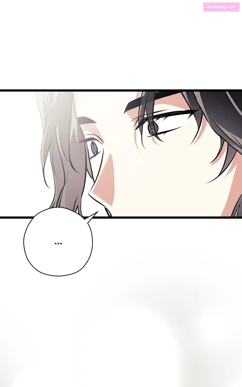 Office Romance from Hell Chapter 38 page 64 - MangaKakalot