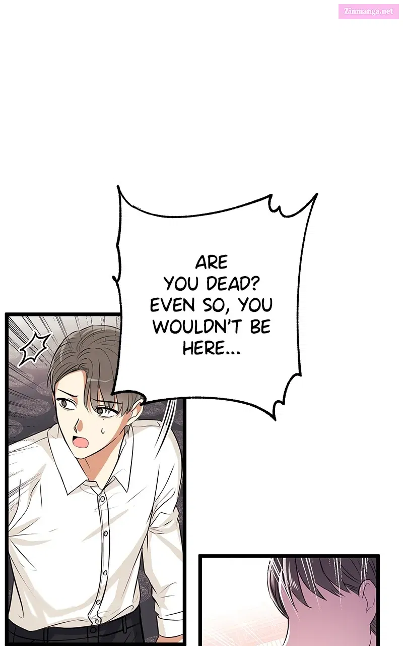 Office Romance from Hell Chapter 39 page 61 - MangaKakalot