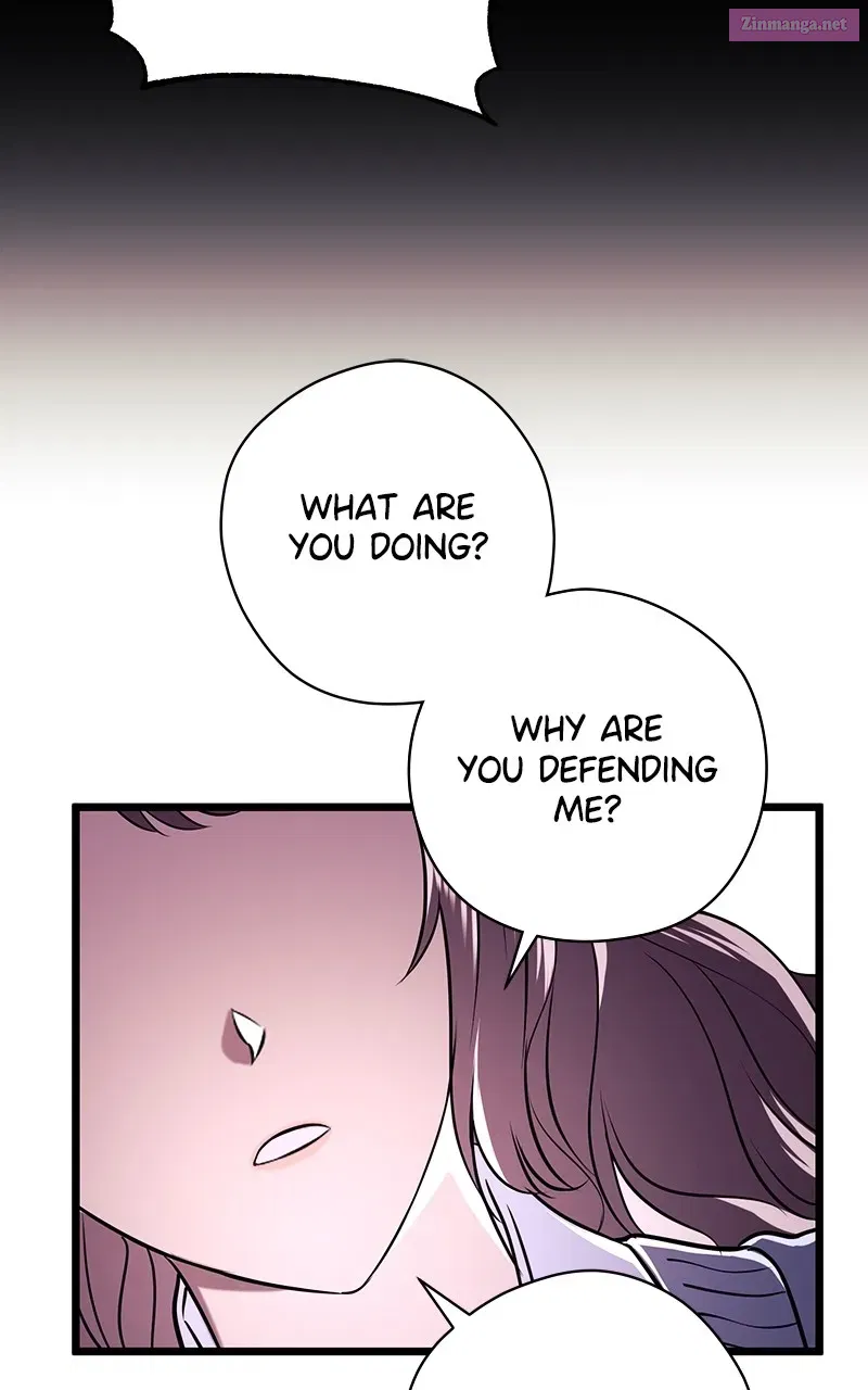 Office Romance from Hell Chapter 39 page 65 - MangaKakalot