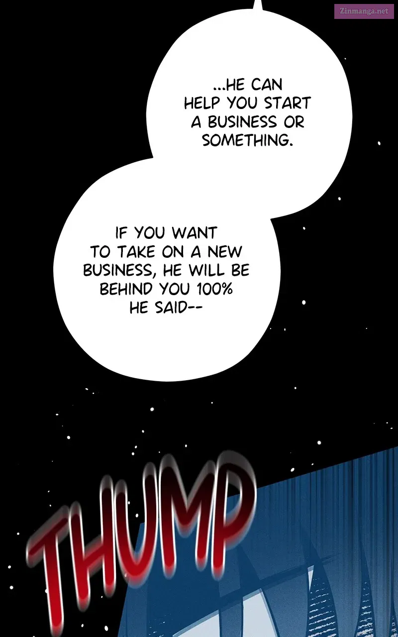 Office Romance from Hell Chapter 45 page 69 - MangaNelo