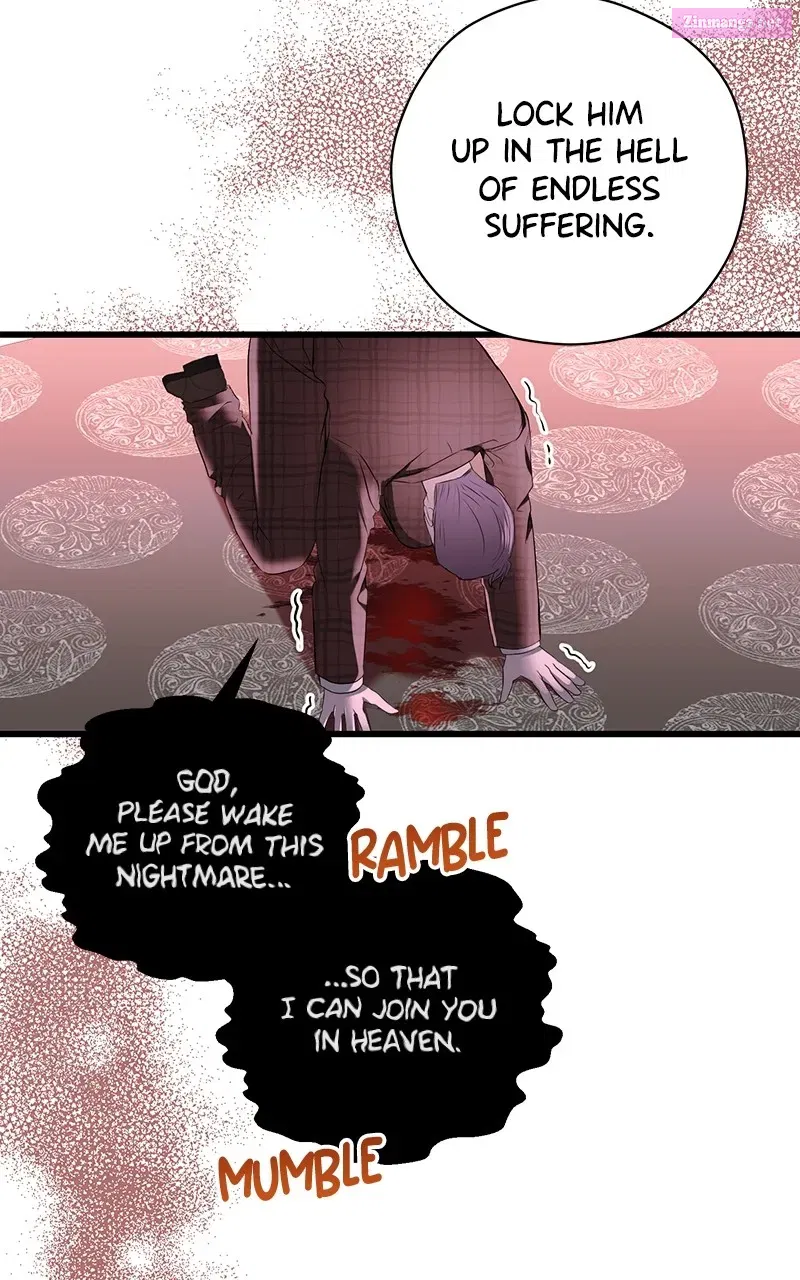 Office Romance from Hell Chapter 55 page 46 - MangaKakalot