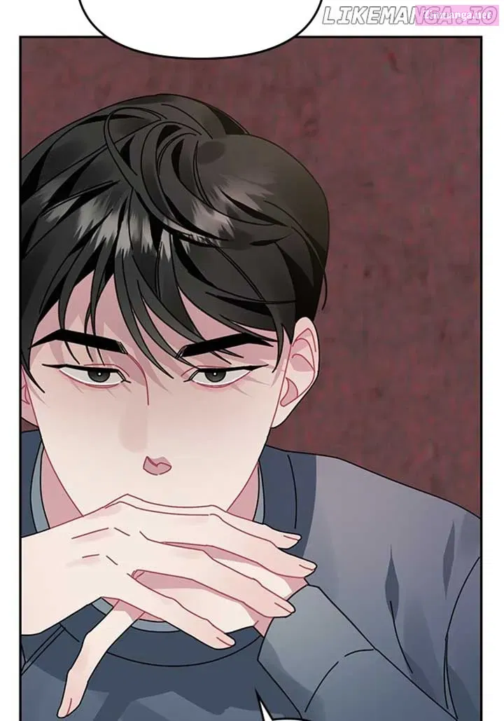 Oh, The Flower That Bloomed On The Wall Chapter 10 page 32 - Mangabat