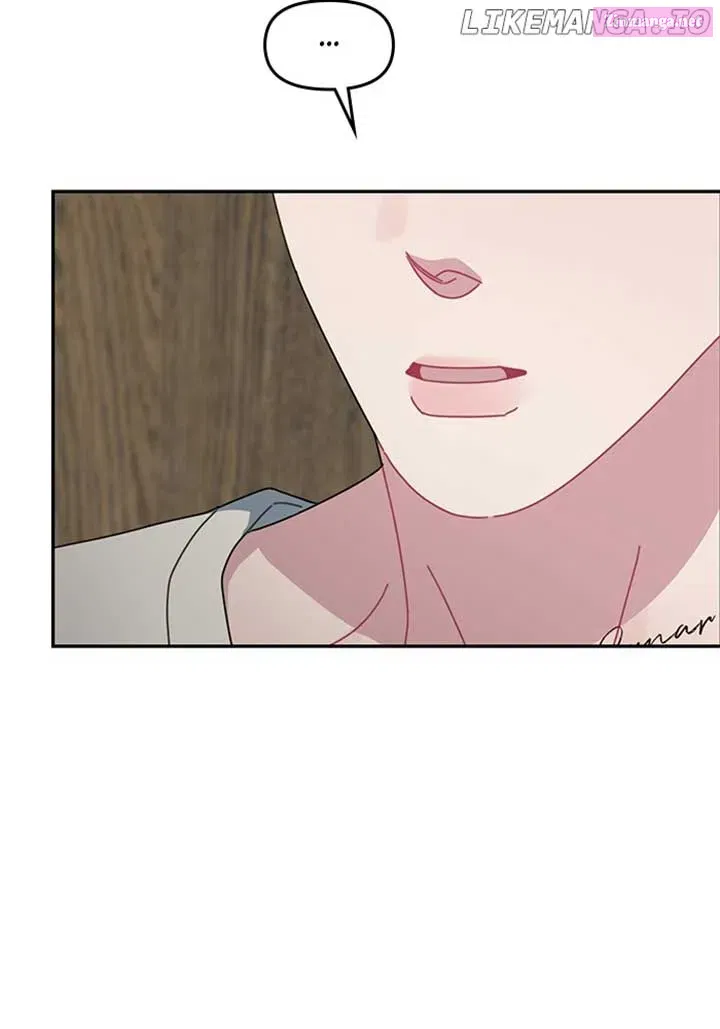 Oh, The Flower That Bloomed On The Wall Chapter 10 page 67 - Mangabat