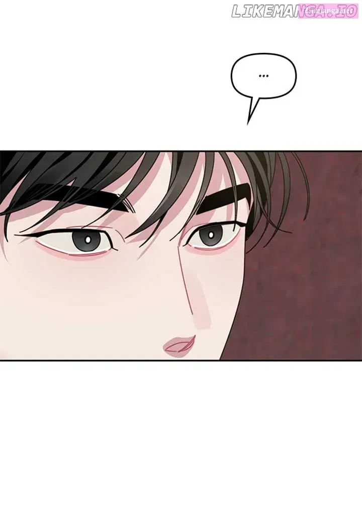 Oh, The Flower That Bloomed On The Wall Chapter 10 page 73 - Mangabat