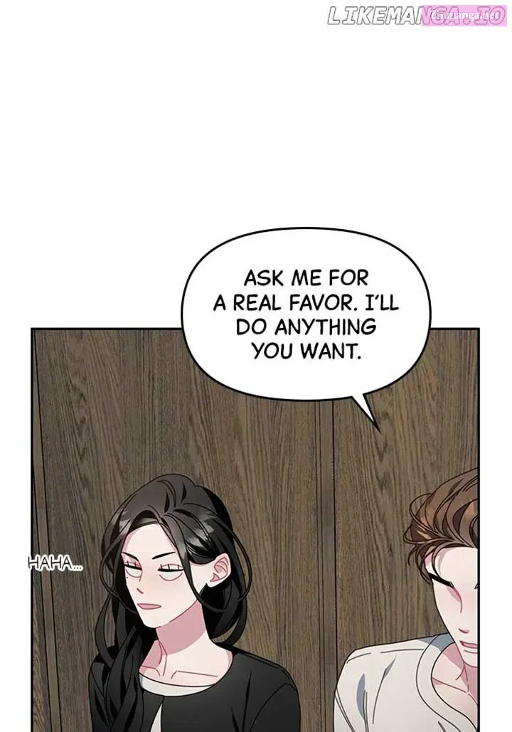 Oh, The Flower That Bloomed On The Wall Chapter 10 page 91 - Mangabat