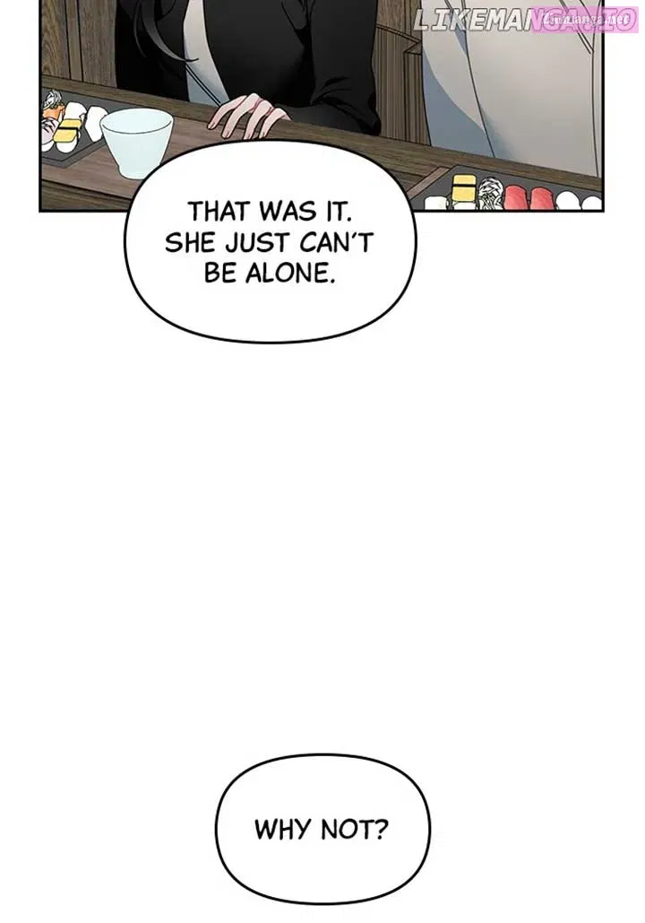 Oh, The Flower That Bloomed On The Wall Chapter 10 page 92 - Mangabat