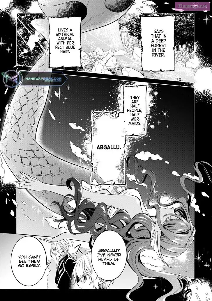 Okiraku Ryoushu no Tanoshii Ryouchi Bouei Chapter 15 page 1 - MangaKakalot