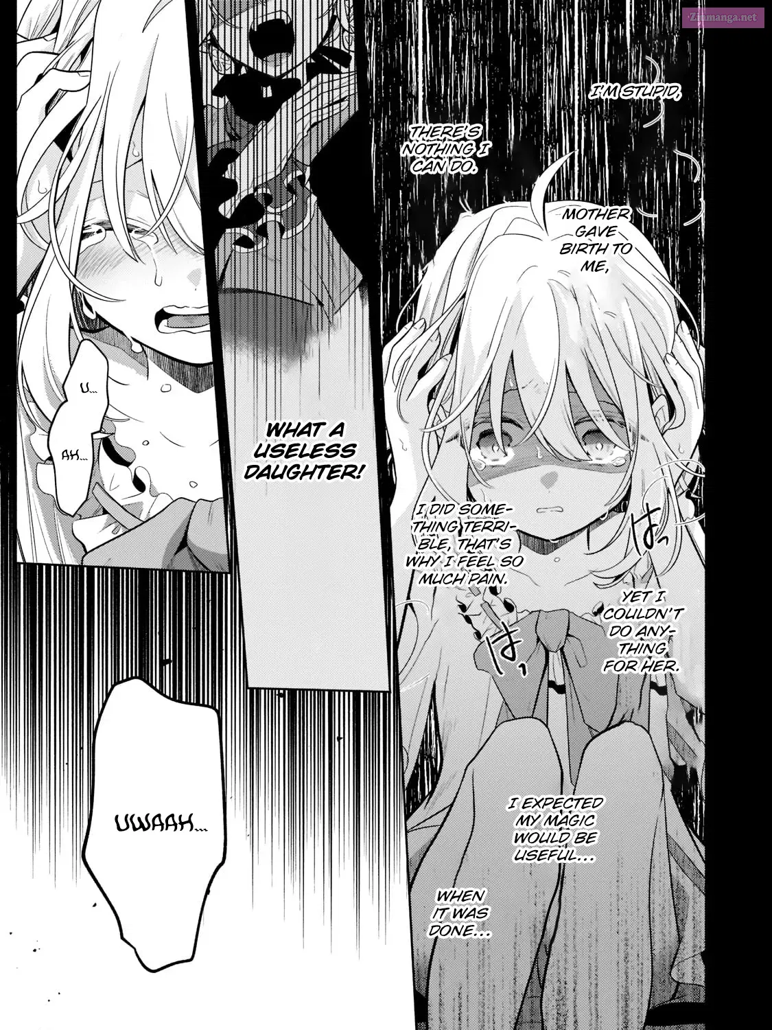 Okiraku Ryoushu no Tanoshii Ryouchi Bouei Chapter 17.1 page 16 - MangaKakalot