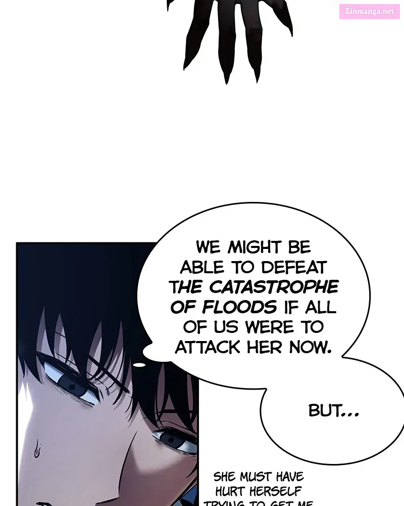 Omniscient Reader Chapter 103 page 77 - MangaKakalot