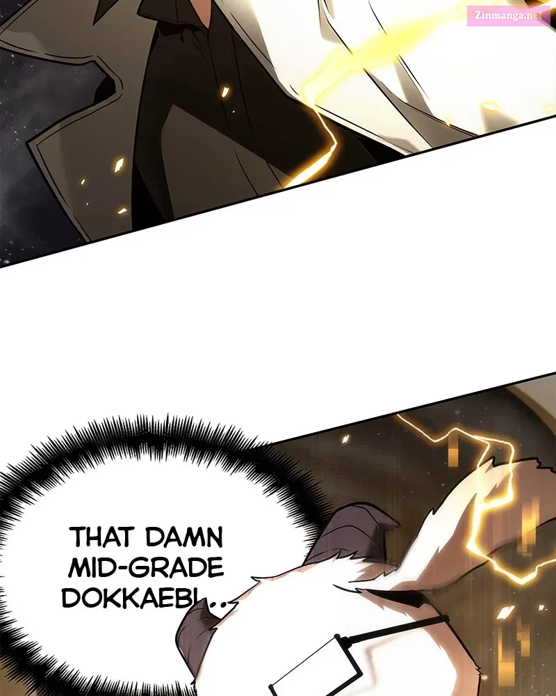 Omniscient Reader Chapter 104 page 61 - MangaKakalot