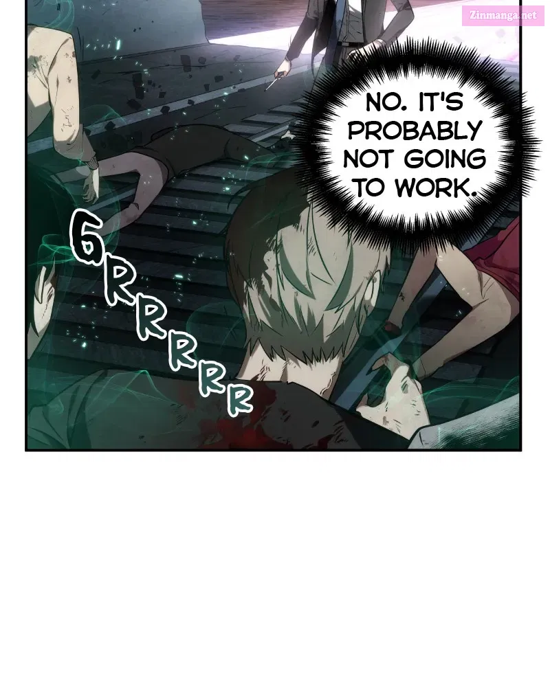 Omniscient Reader Chapter 11 page 82 - MangaKakalot