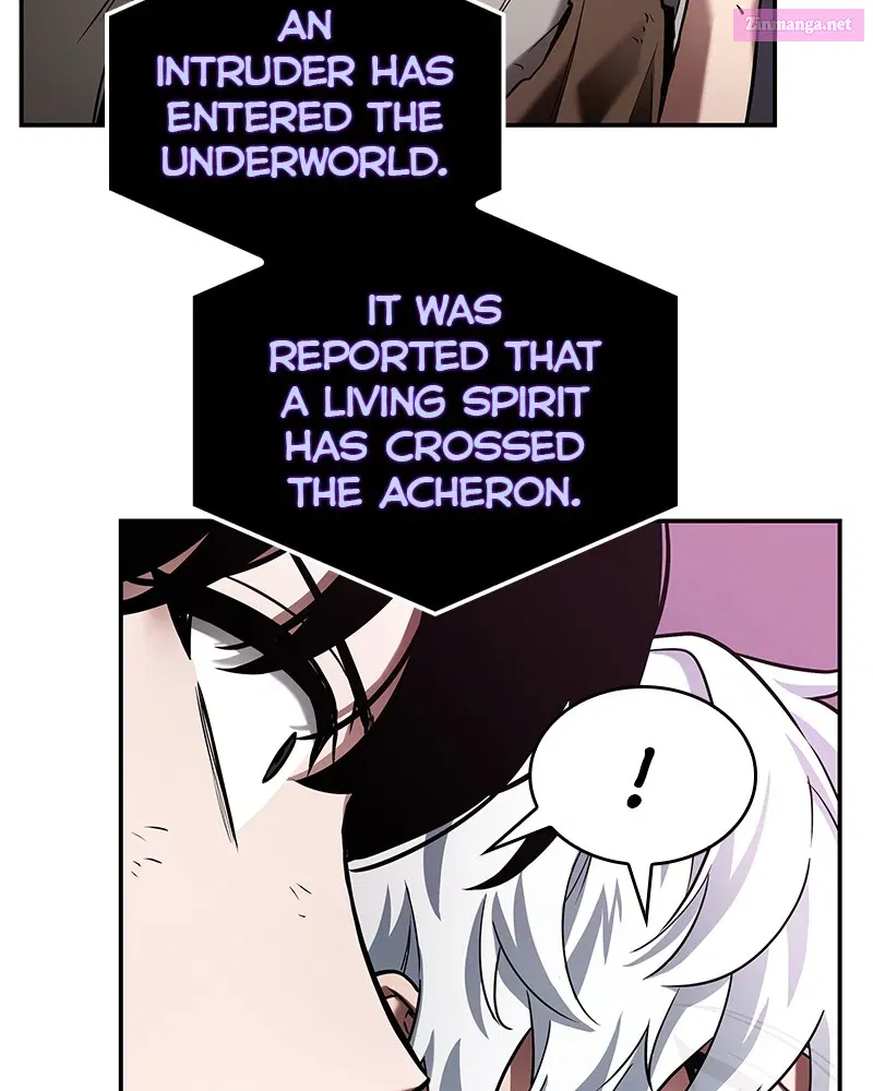 Omniscient Reader Chapter 114 page 34 - MangaKakalot