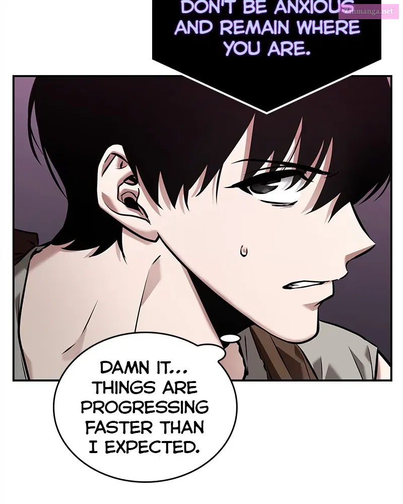 Omniscient Reader Chapter 114 page 37 - MangaKakalot