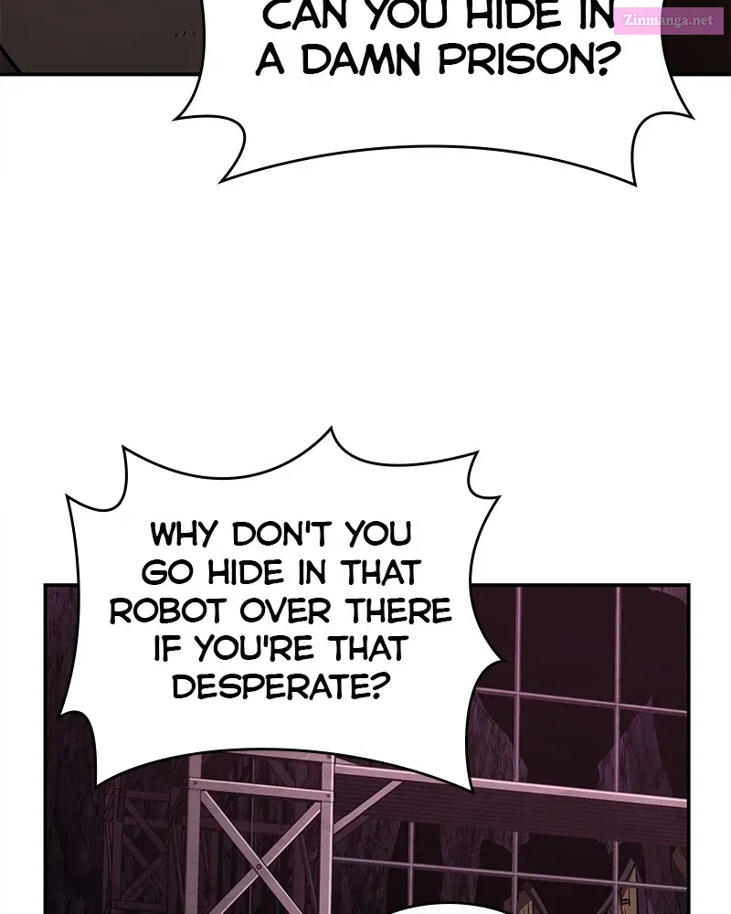 Omniscient Reader Chapter 114 page 45 - MangaKakalot