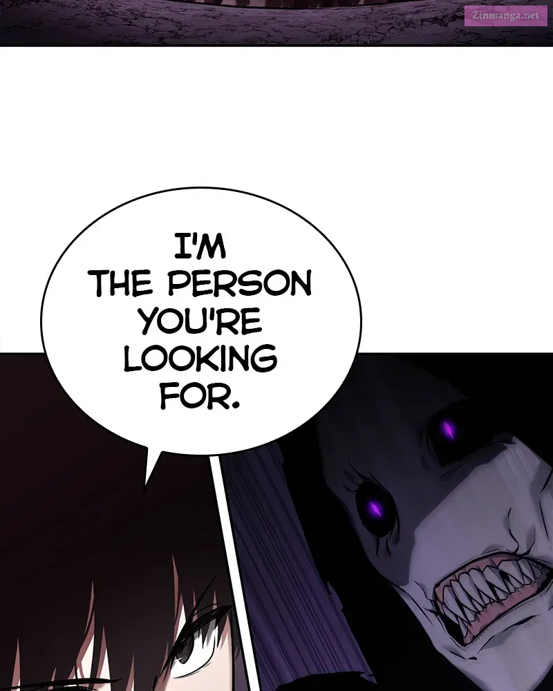 Omniscient Reader Chapter 114 page 69 - MangaKakalot