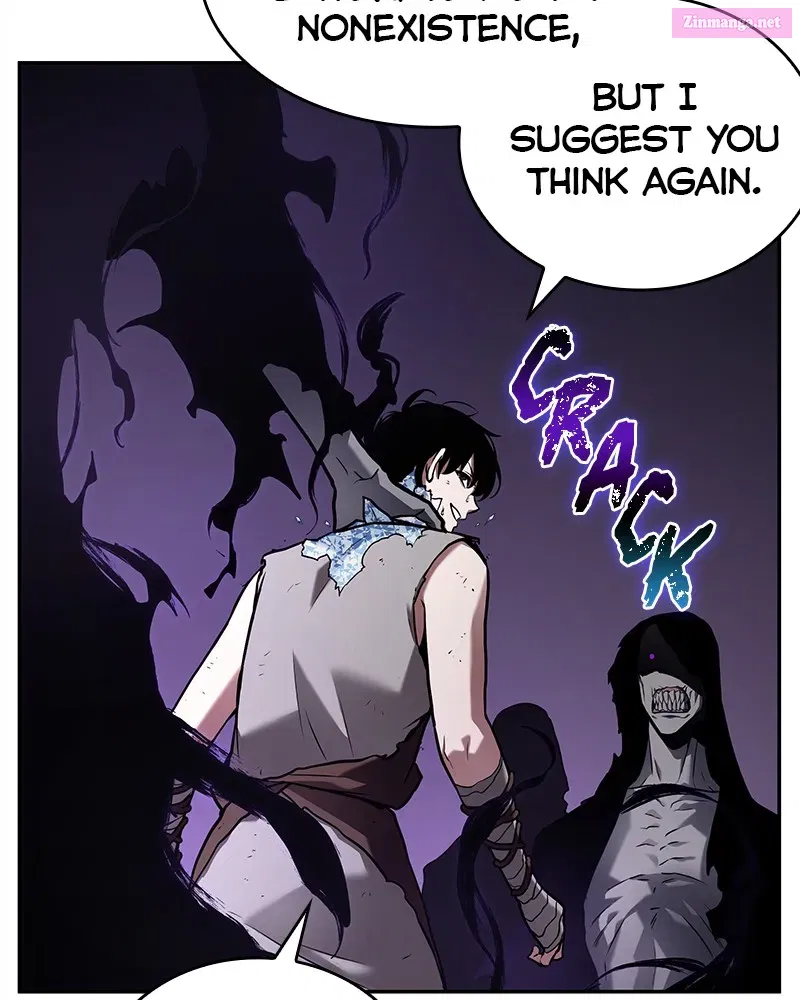 Omniscient Reader Chapter 114 page 79 - MangaKakalot