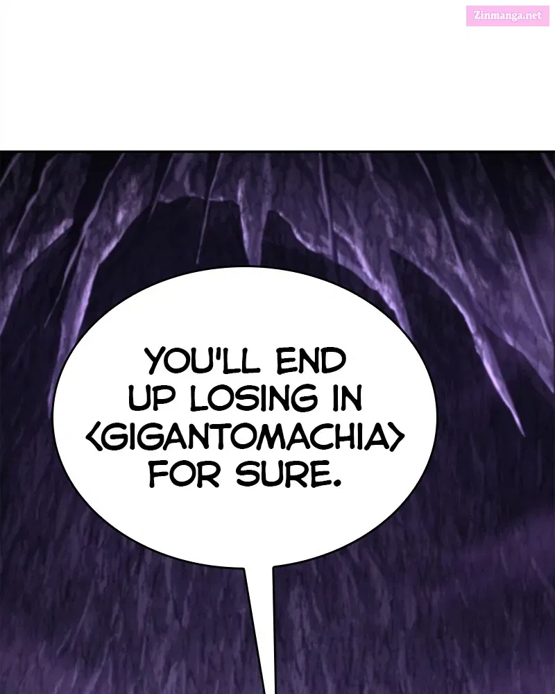 Omniscient Reader Chapter 114 page 81 - MangaKakalot