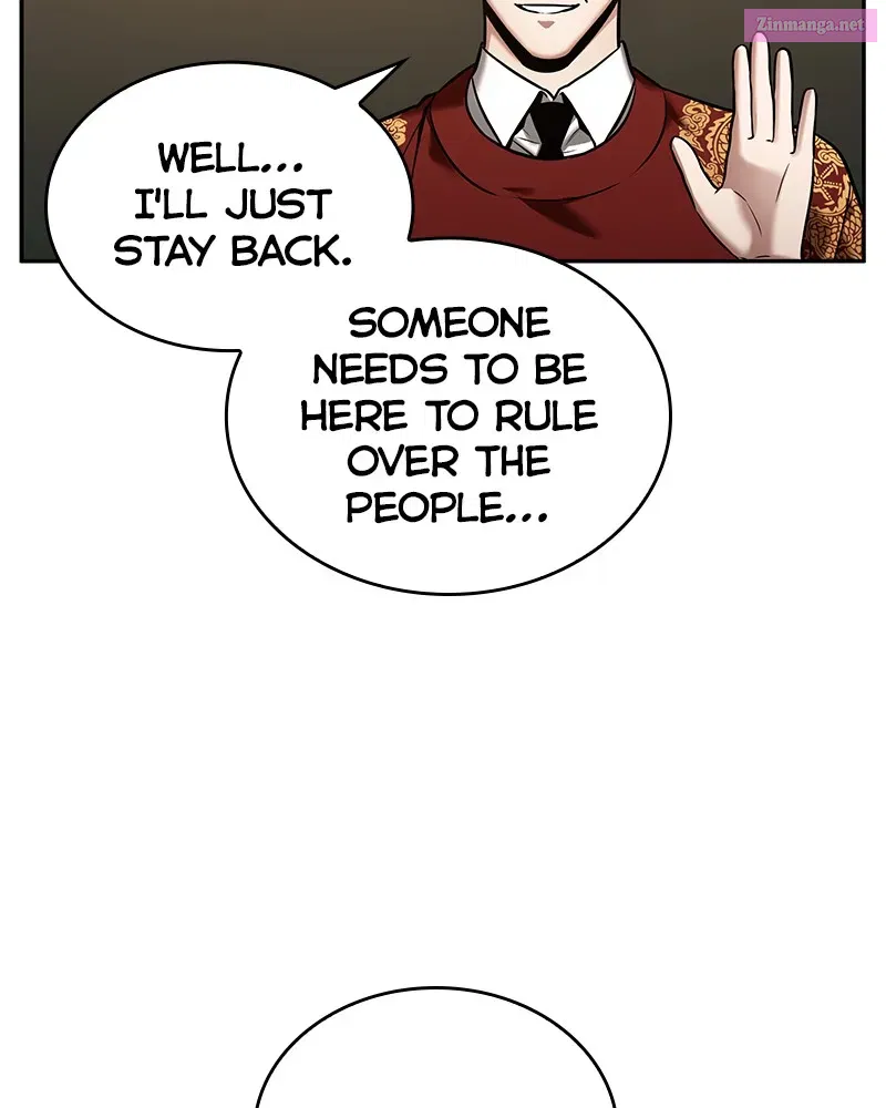 Omniscient Reader Chapter 122 page 31 - MangaKakalot