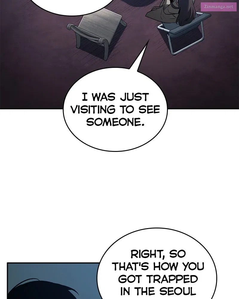 Omniscient Reader Chapter 122 page 78 - MangaKakalot